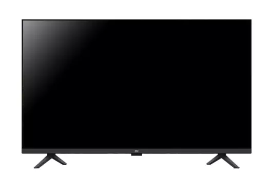 Телевизор Xiaomi Mi TV E32S Pro 32" (2020) (black)
