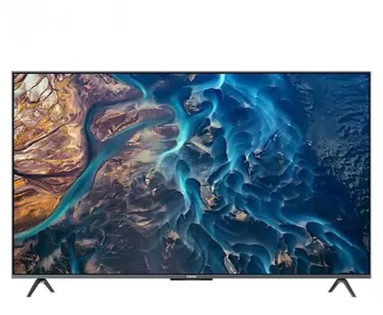 Телевизор Xiaomi Mi TV ES43 (2022) (Черный)