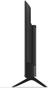 Телевизор Xiaomi Mi TV P1 43 LED, HDR (2021) (RU/A) (Черный)