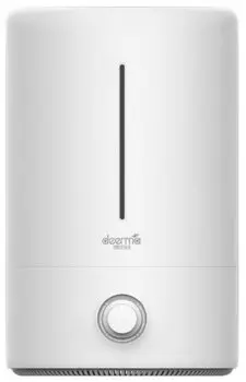 Увлажнитель воздуха Xiaomi Deerma DEM-F628 (Белый)