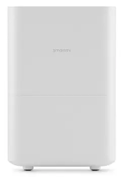 Увлажнитель воздуха Xiaomi Smartmi Air Humidifier 2 CJXJSQ02ZM (Wi-Fi, Белый)