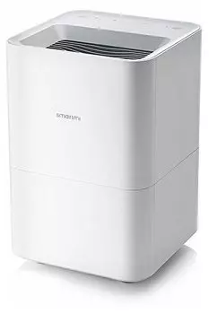 Увлажнитель воздуха Xiaomi Smartmi Zhimi Air Humidifier 2 (СN) (Белый)