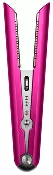 Выпрямитель Dyson Corrale HS03 (Фуксия / Никель)