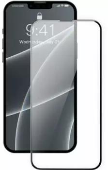 Защитное стекло для Apple iPhone 13 Pro Max/ 14 Plus