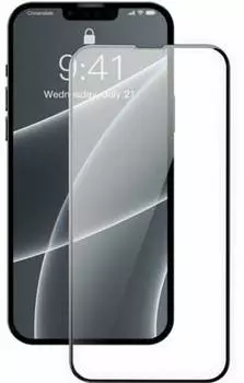 Защитное стекло для Apple iPhone 14