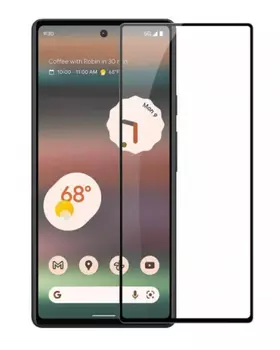 Защитное стекло для Google Pixel 7