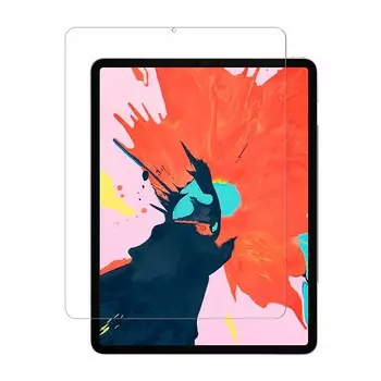 Защитное стекло для iPad Pro 12.9