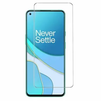 Защитное стекло для OnePlus 8T / 9