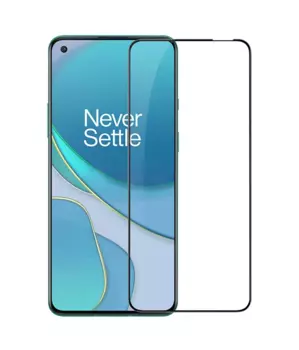 Защитное стекло для OnePlus 9R