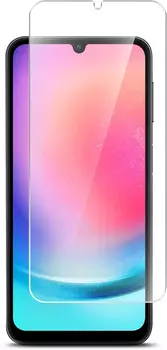 Защитное стекло для Samsung Galaxy A24