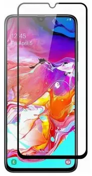 Защитное стекло для телефона Samsung Galaxy A32