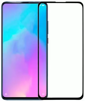 Защитное стекло для Xiaomi 11 Lite NE