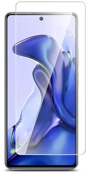 Защитное стекло для Xiaomi 11T/ 11T Pro