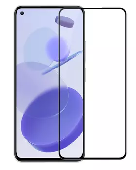 Защитное стекло для Xiaomi Mi 11 Lite