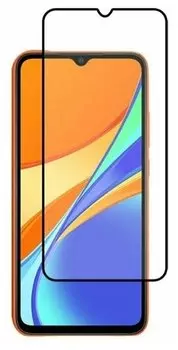 Защитное стекло для Xiaomi Redmi 9c/ Redmi 9a