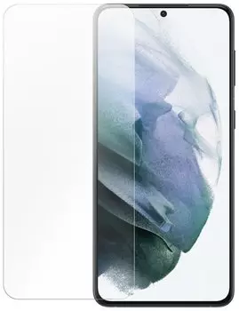 Защитное стекло UV для Samsung Galaxy S21 Plus
