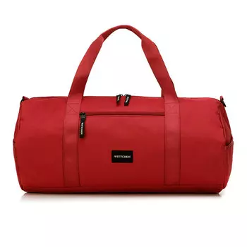 Большая дорожная сумка basic