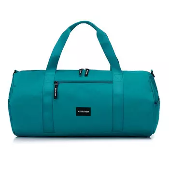 Большая дорожная сумка basic