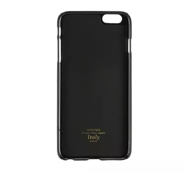 Чехол для iPhone 7