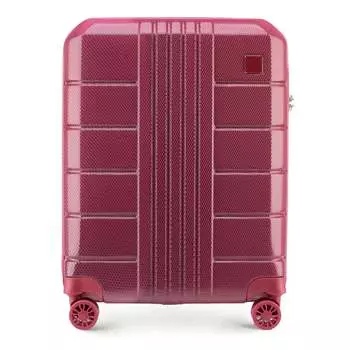 Чемодан ручная кладь