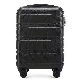 Чемодан ручная кладь