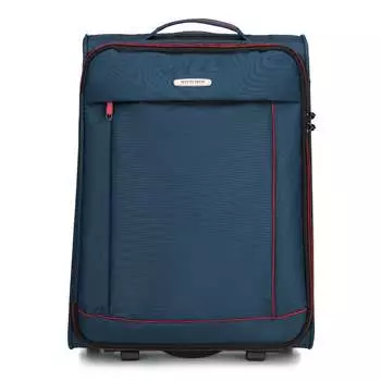 Чемодан ручная кладь