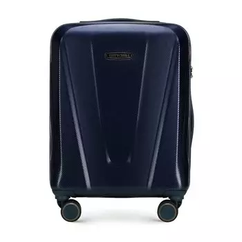 Чемодан ручная кладь