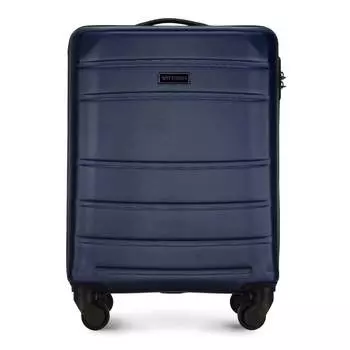 Чемодан ручная кладь