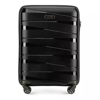 Чемодан ручная кладь