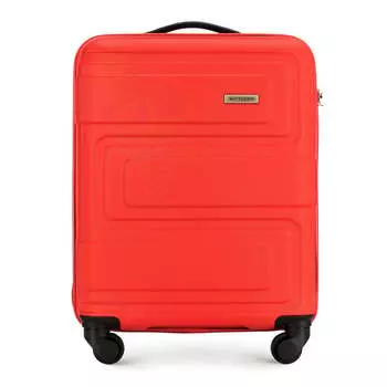 Чемодан ручная кладь