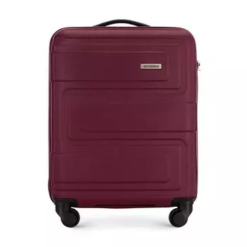 Чемодан ручная кладь