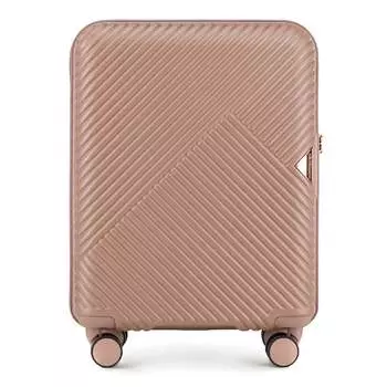 Чемодан ручная кладь