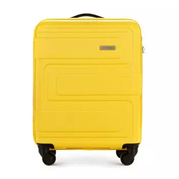 Чемодан ручная кладь