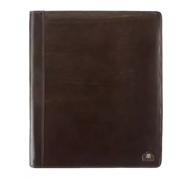 Деловая папка