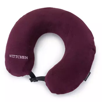 Дорожная подушка