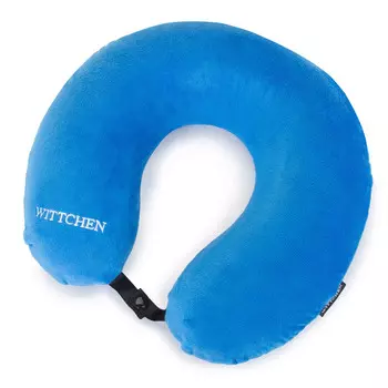 Дорожная подушка