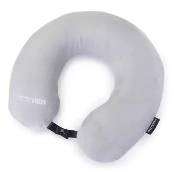 Дорожная подушка