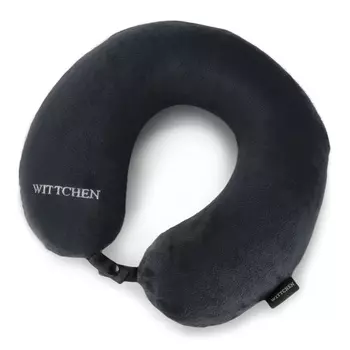 Дорожная подушка