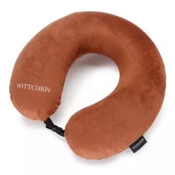 Дорожная подушка