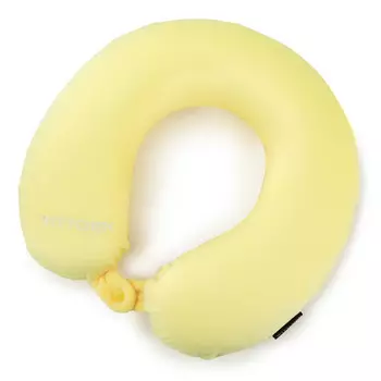 Дорожная подушка