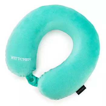 Дорожная подушка