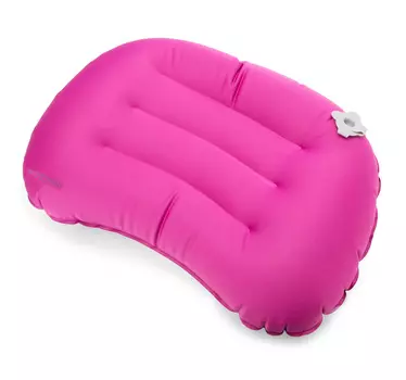 Дорожная подушка