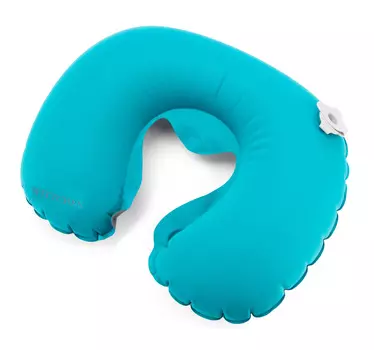 Дорожная подушка