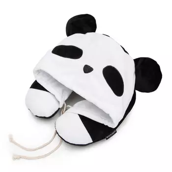 Дорожная подушка