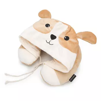 Дорожная подушка