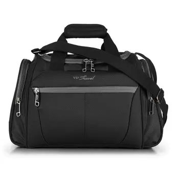 Дорожная сумка