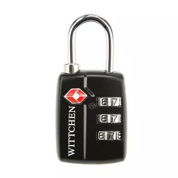 Кодовый замок