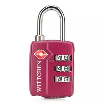 Кодовый замок