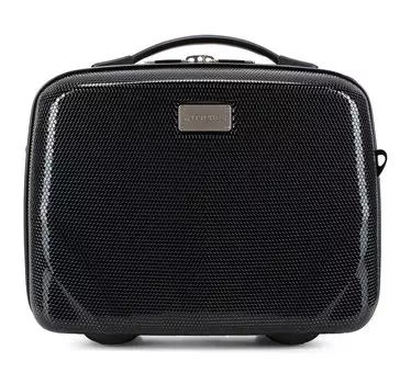 Косметичка