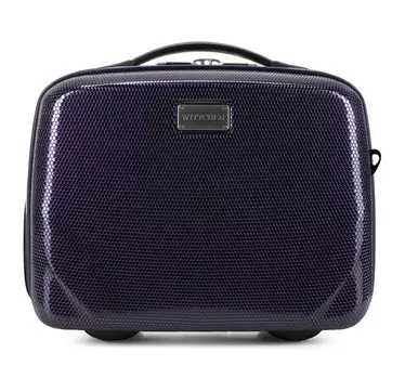 Косметичка